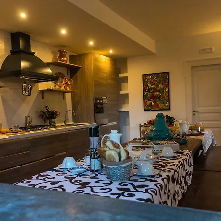 Du Parc Boutique Home-3