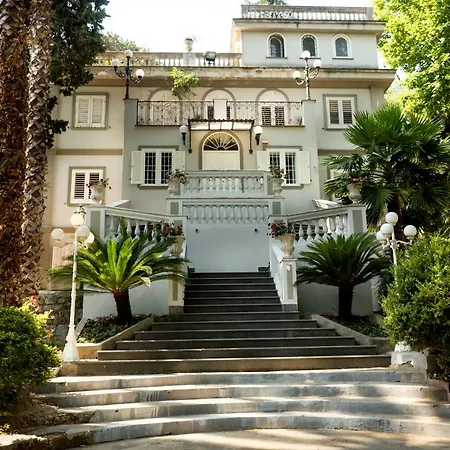 Du Parc Boutique Home-2